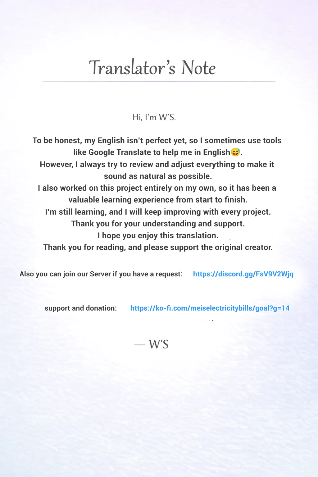 Lovey-dovey with Cyrene page 6 full