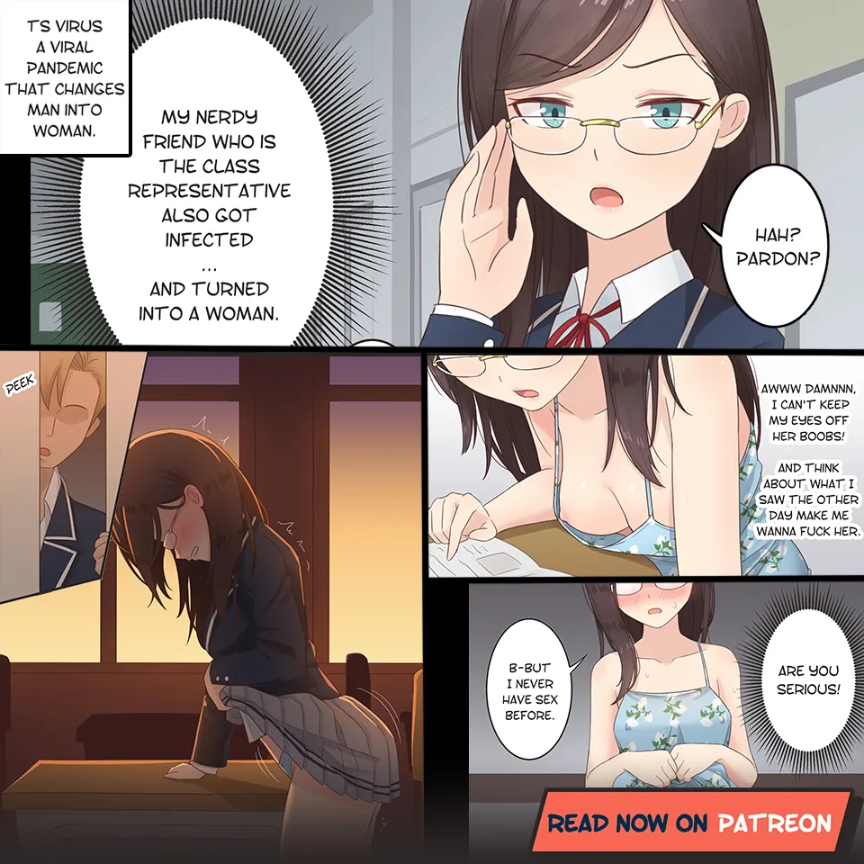 Artist - rudy saki page 12 full