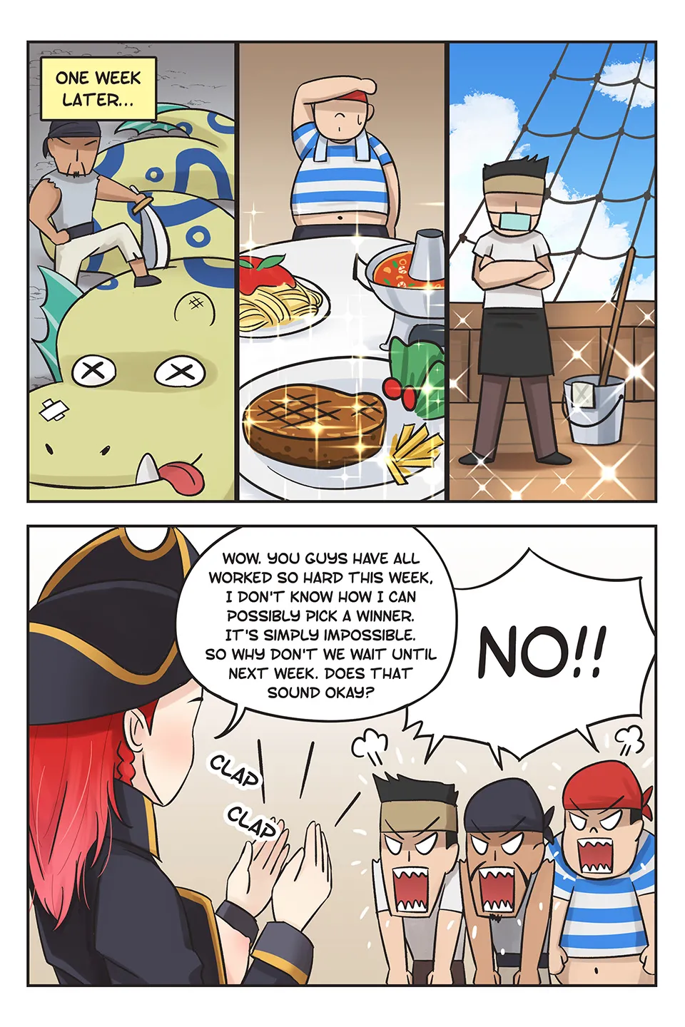 Artist - rudy saki page 9 full
