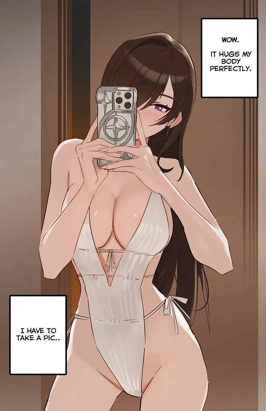 After Hours page 4 full