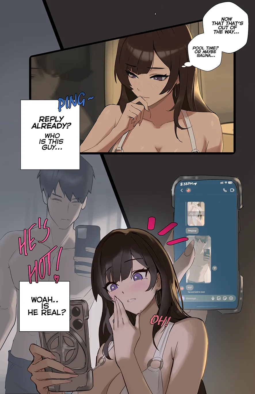 After Hours page 6 full