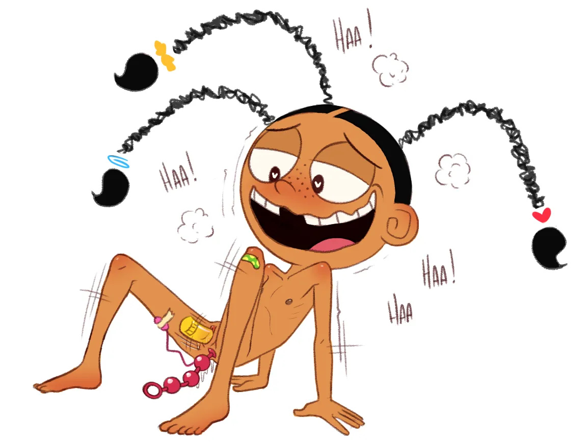 Goo Goo Ga Ga page 2 full