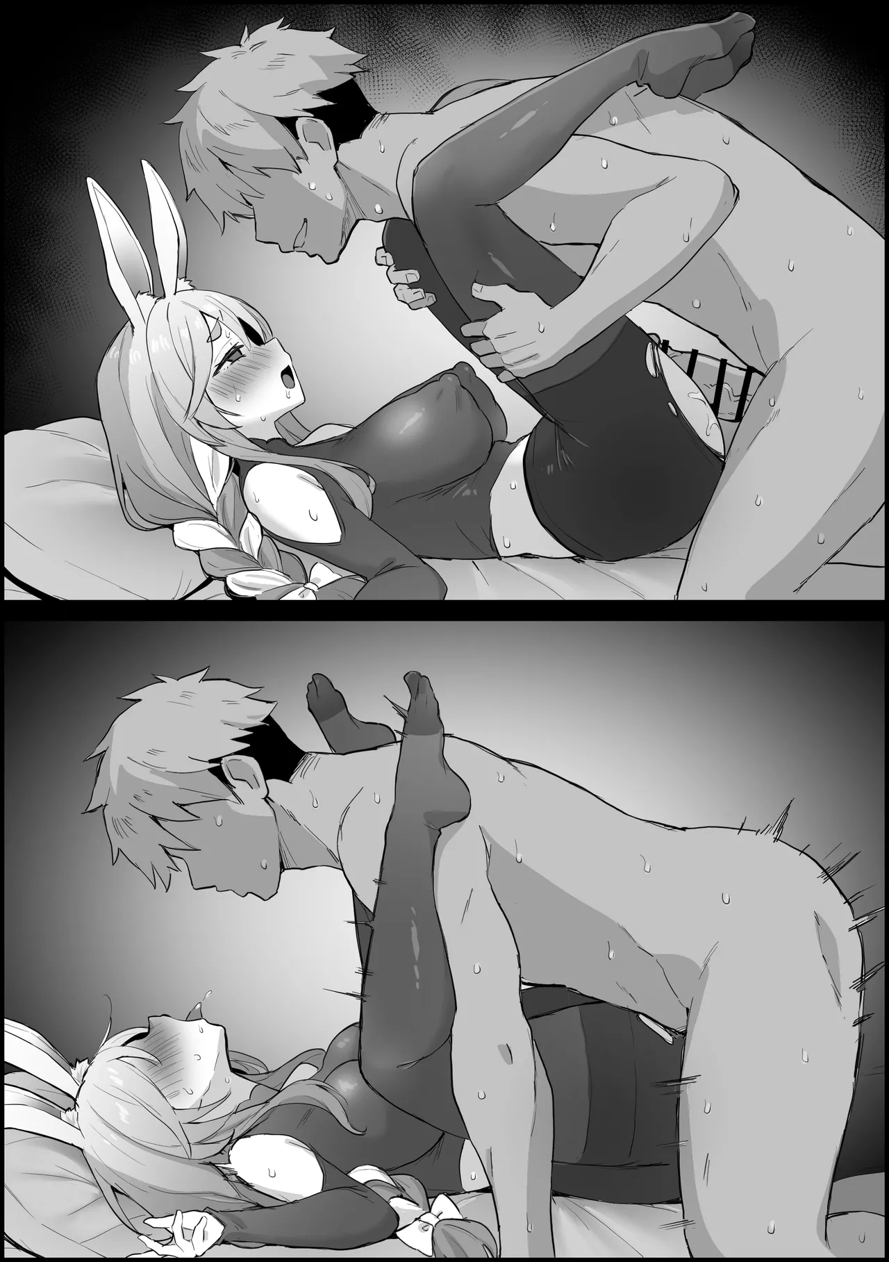 kajino de shakkin o shita musume no kawari ni AV debyū suru pe líng Ra mama page 11 full