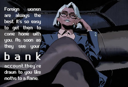 Sirens - prologue -