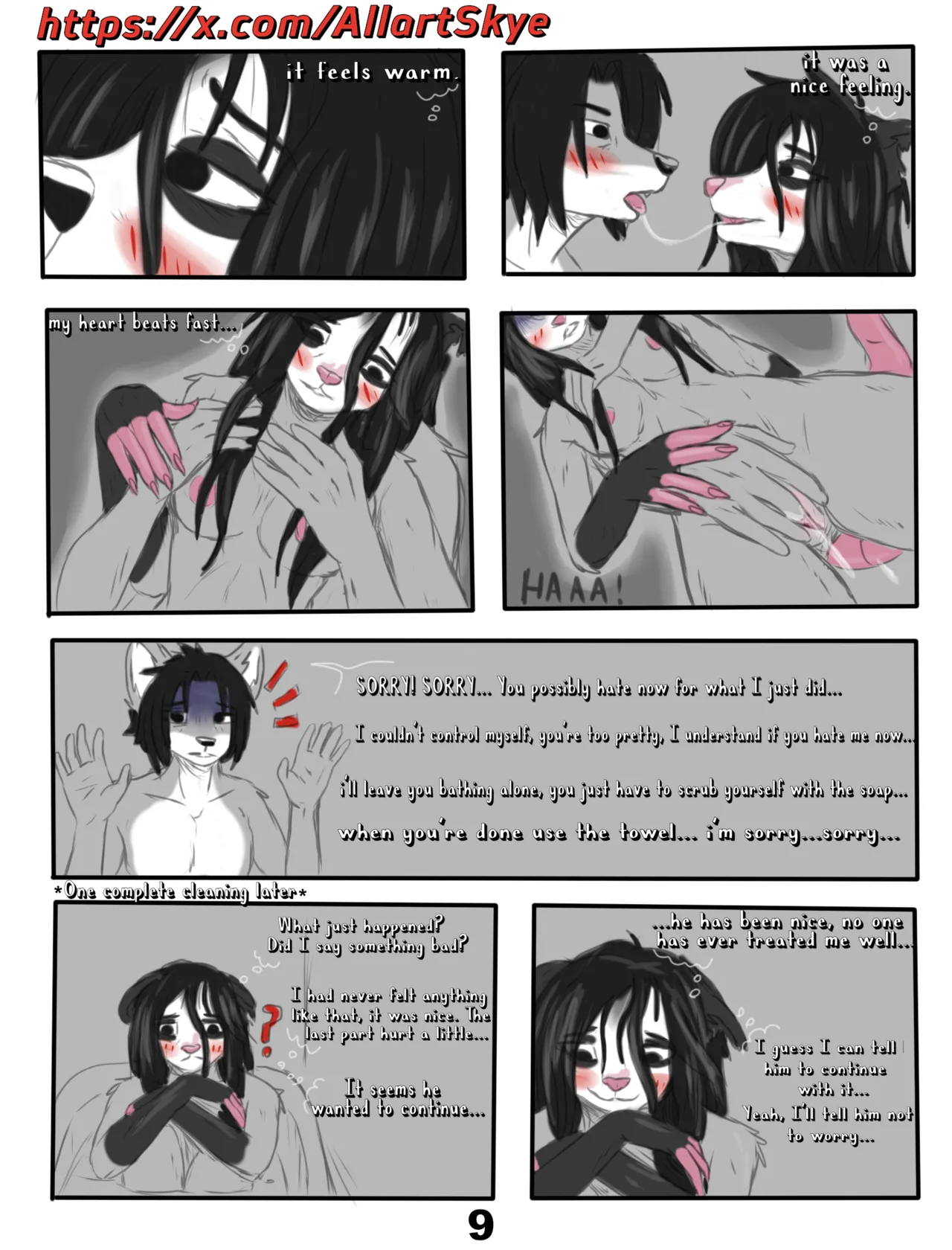 first home page 11 full