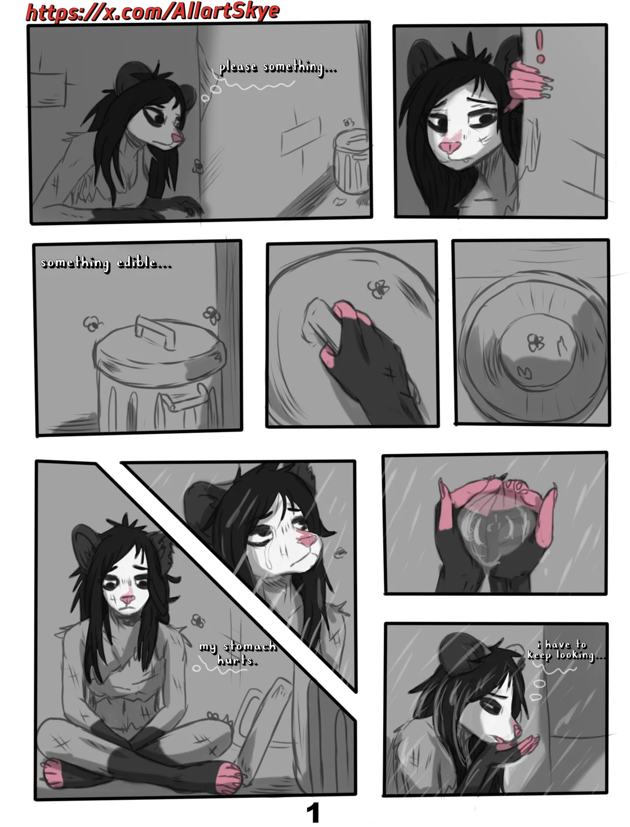 first home page 3 full