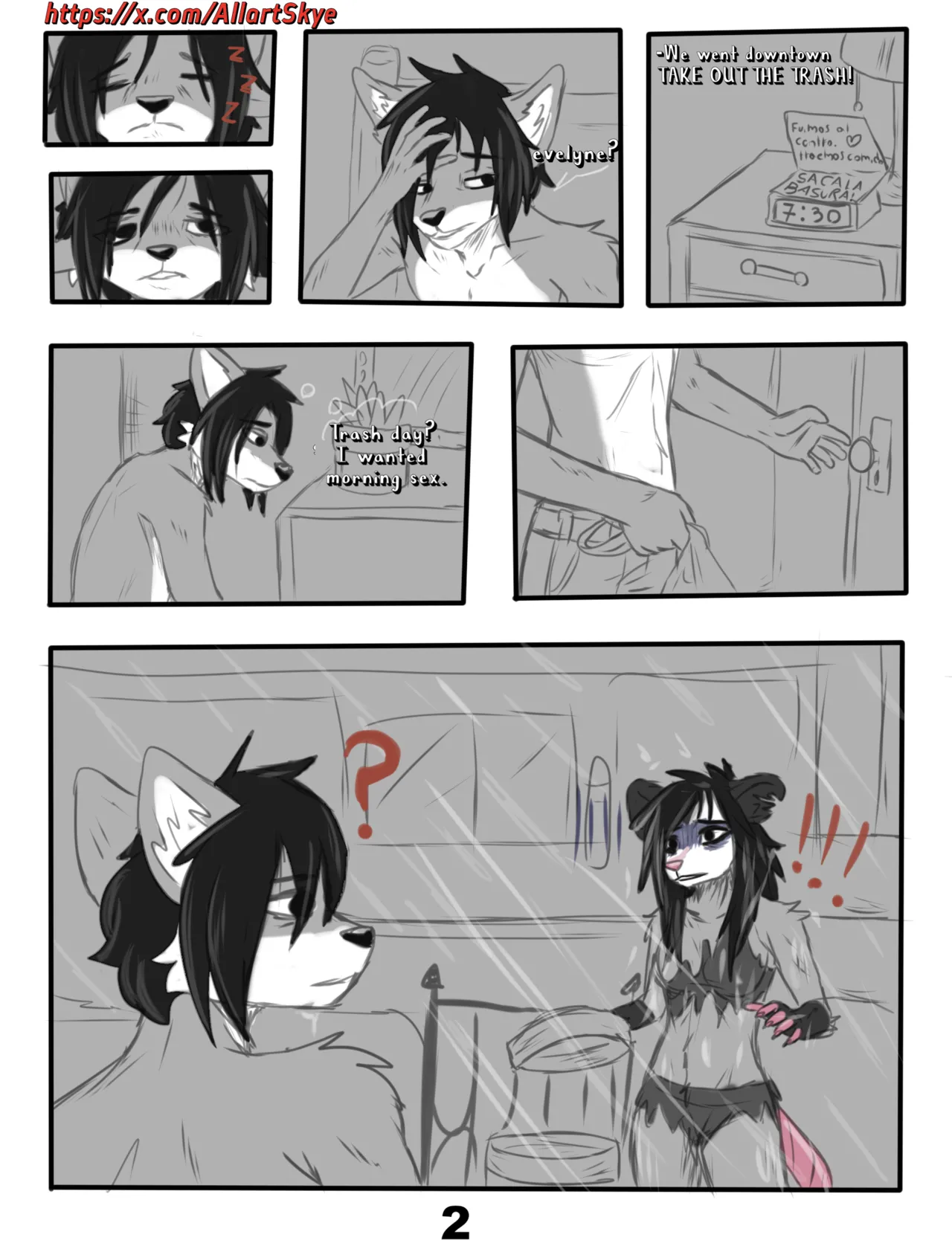 first home page 4 full