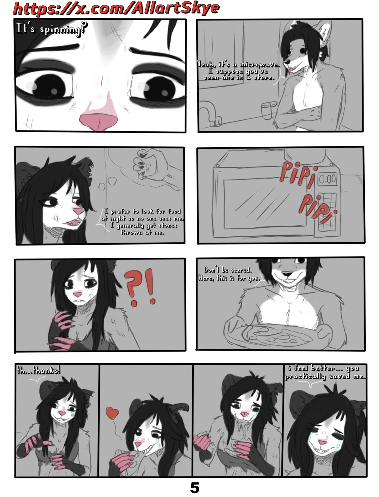 first home page 7 full