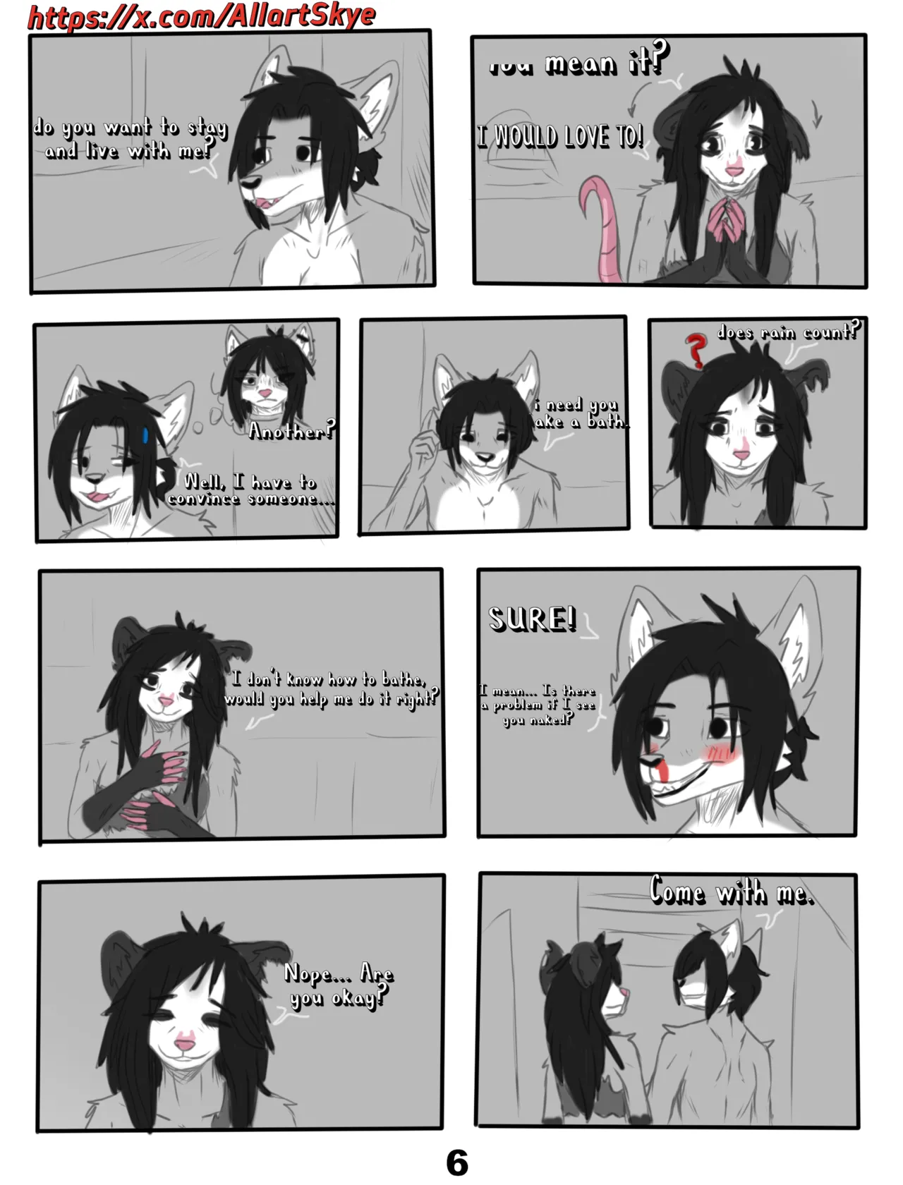 first home page 8 full