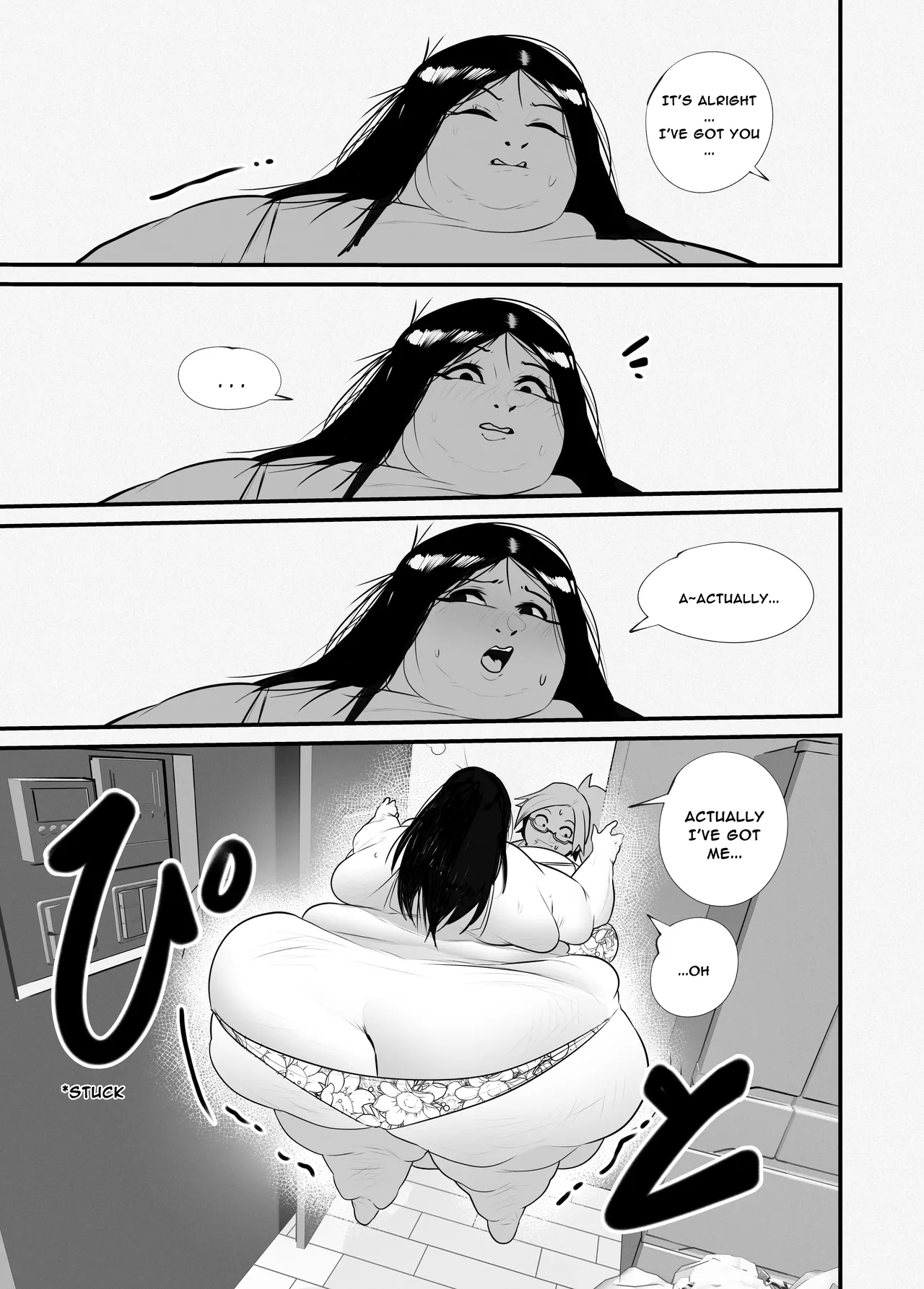 Heartfelt Homecare page 7 full