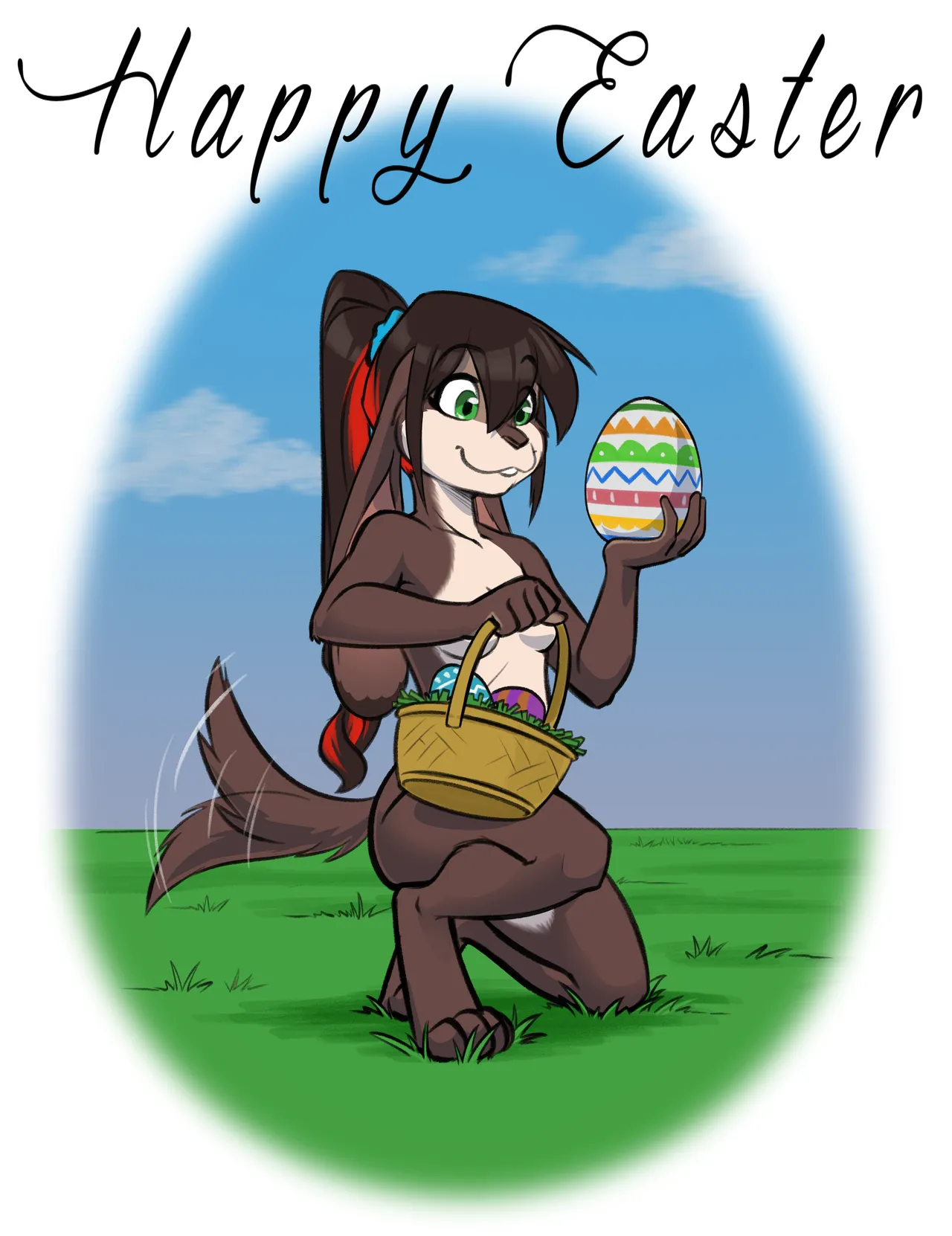 RoomMates: Chapter 2 page 6 full