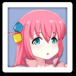 Bocchi