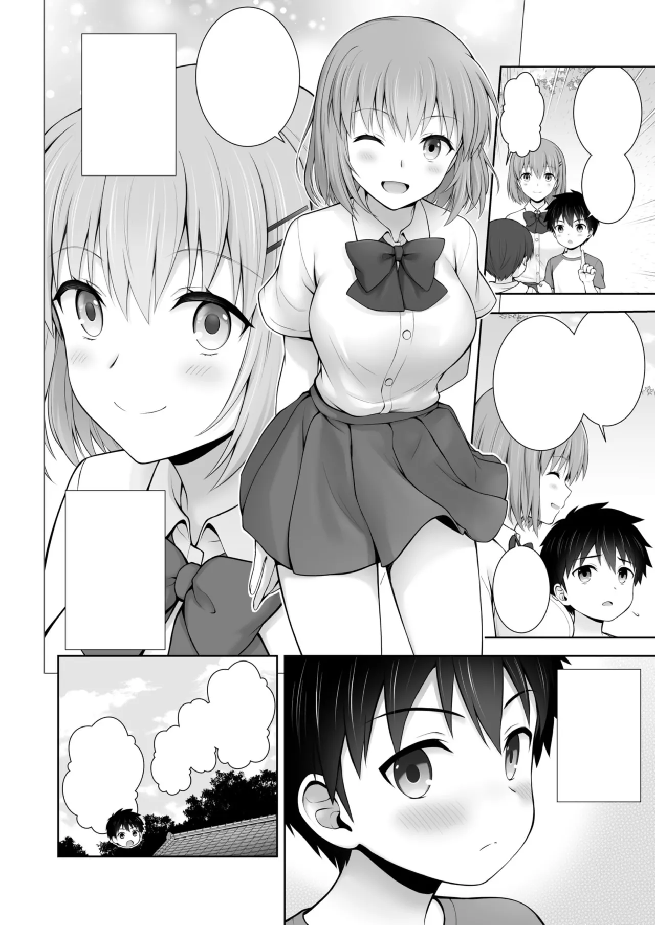 textless page 2 full
