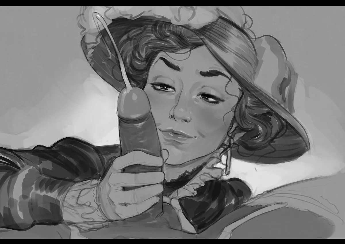 Incase - Sanatorium  + Others page 7 full