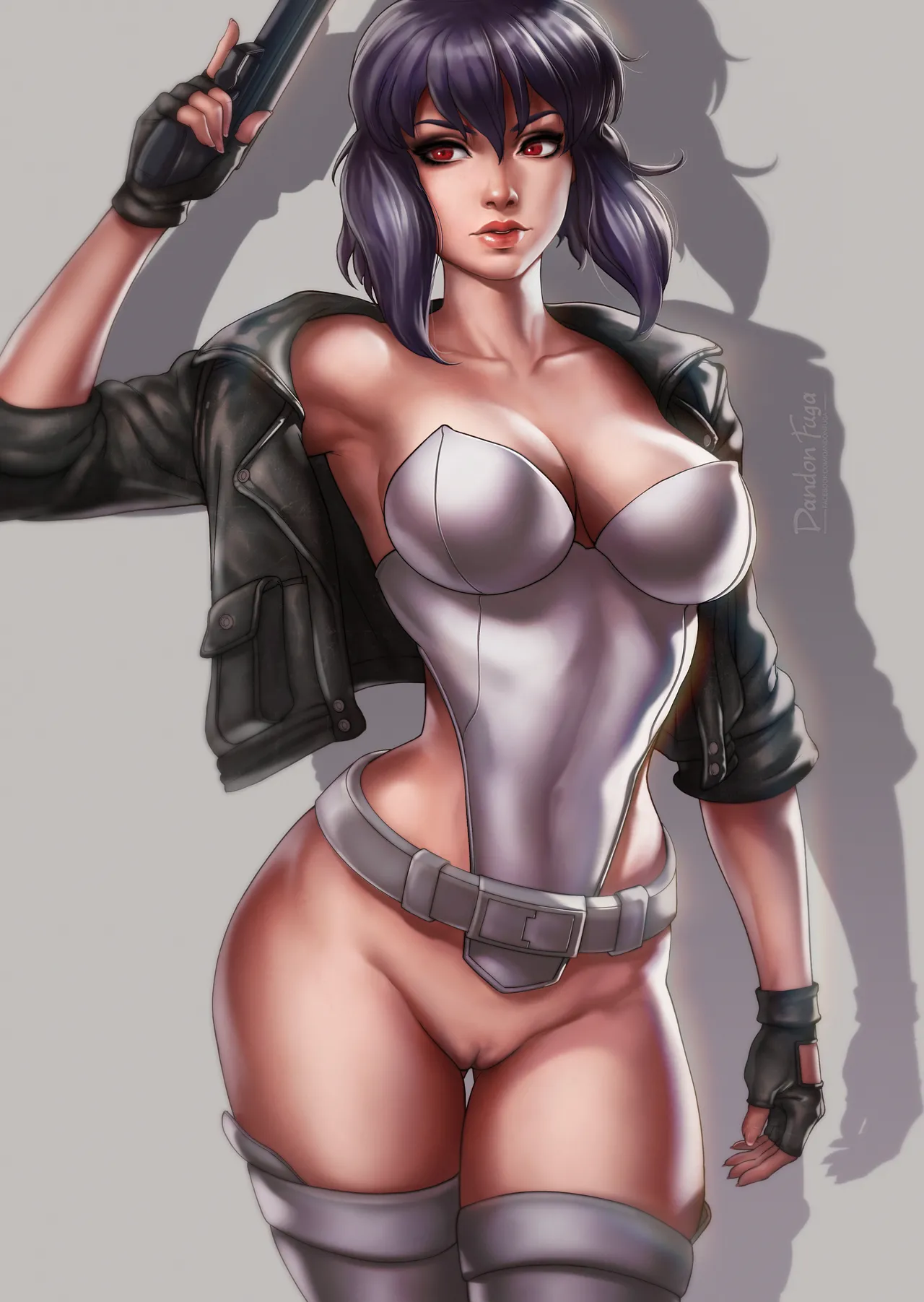 Dandon Fuga September 2016 page 12 full