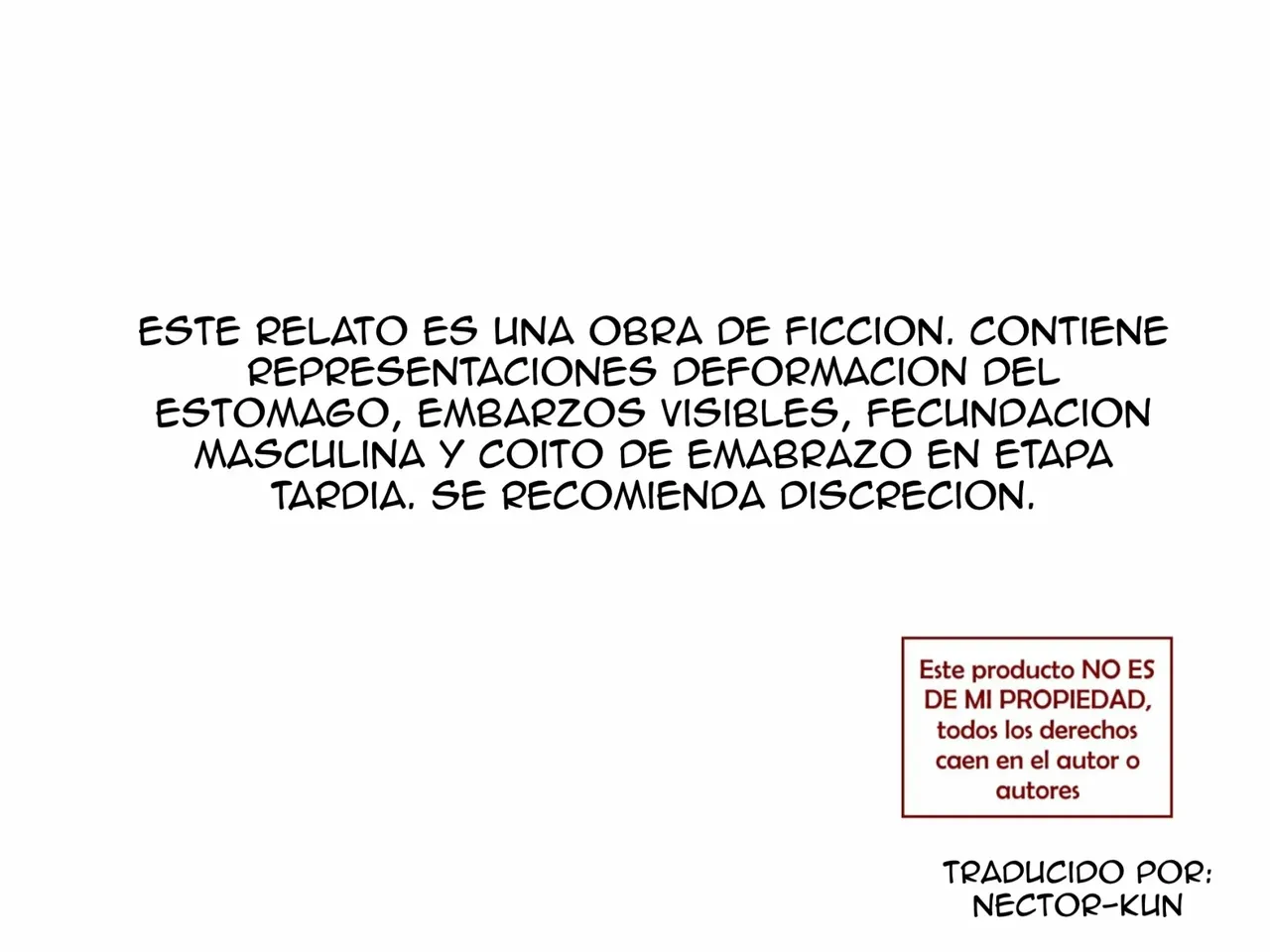 Alpha no Kimi o Omega ni Tsukurikaeru made ~Namaiki Shota o Haramase Rape page 2 full