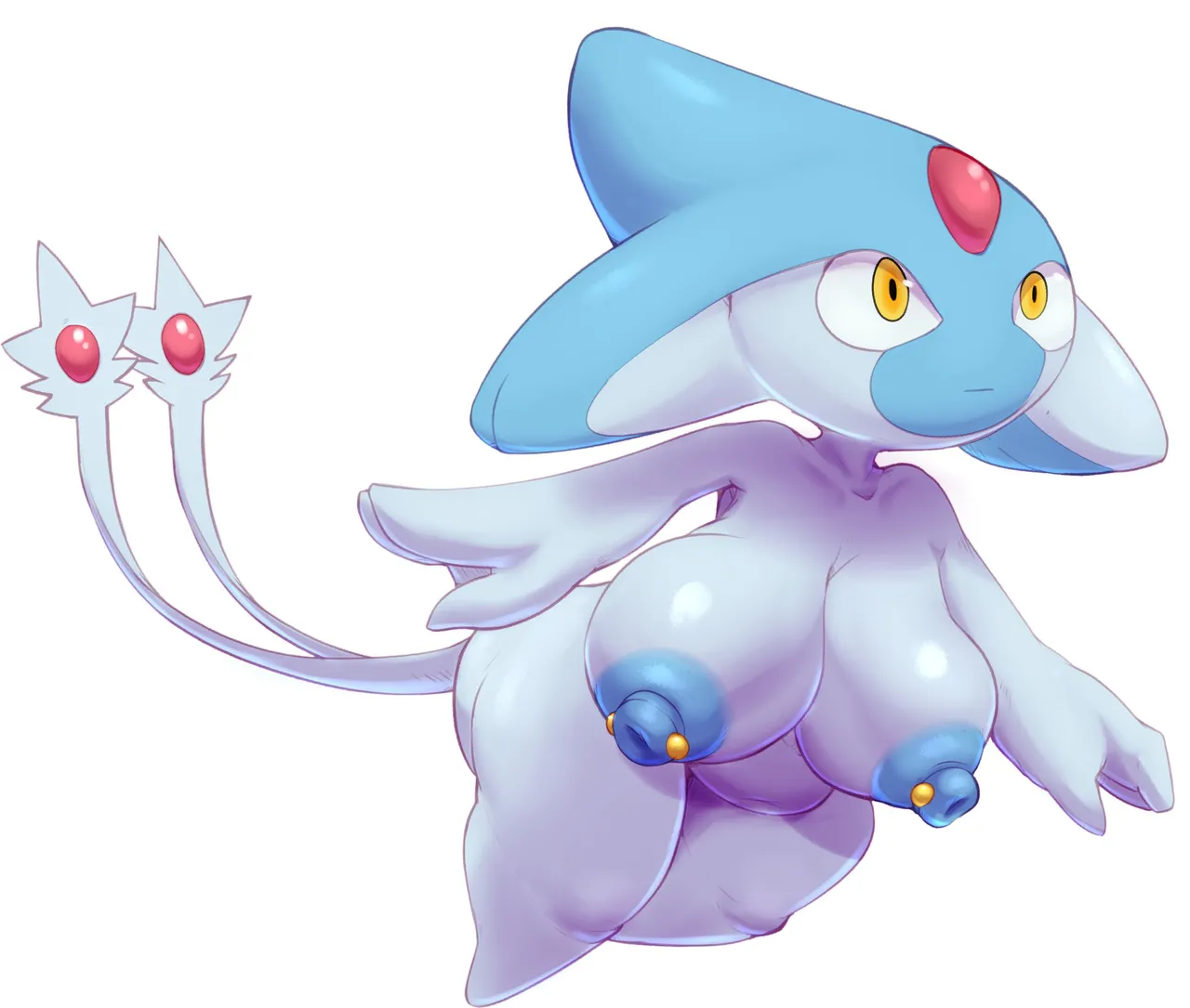 Artist - sadflowerhappy page 5 full