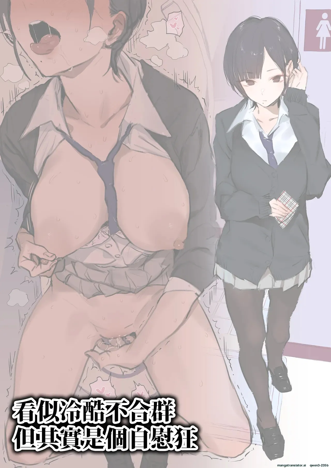 Fanbox短篇合集 page 11 full
