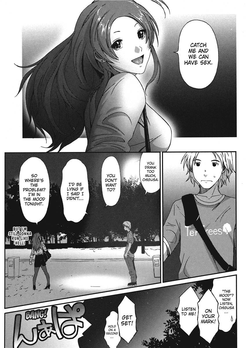 Ray's Days page 11 full