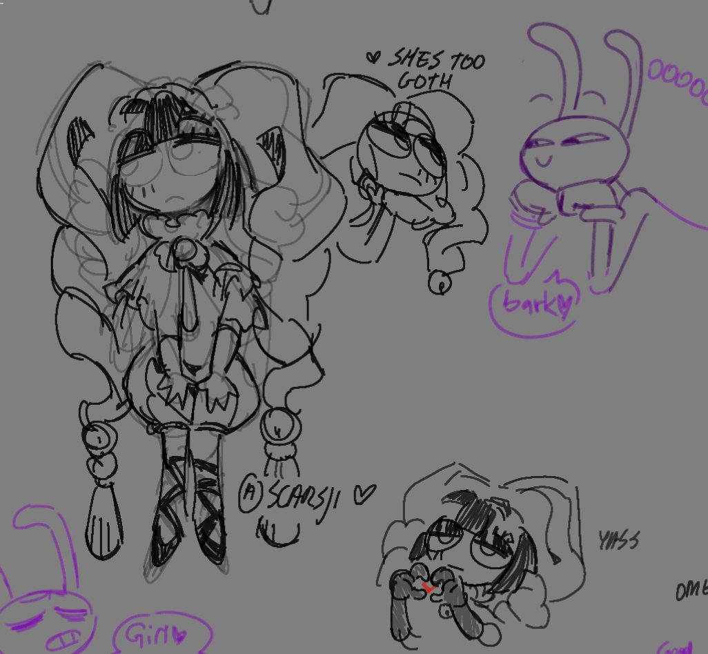 Yolky_Sin Funnybunny page 12 full