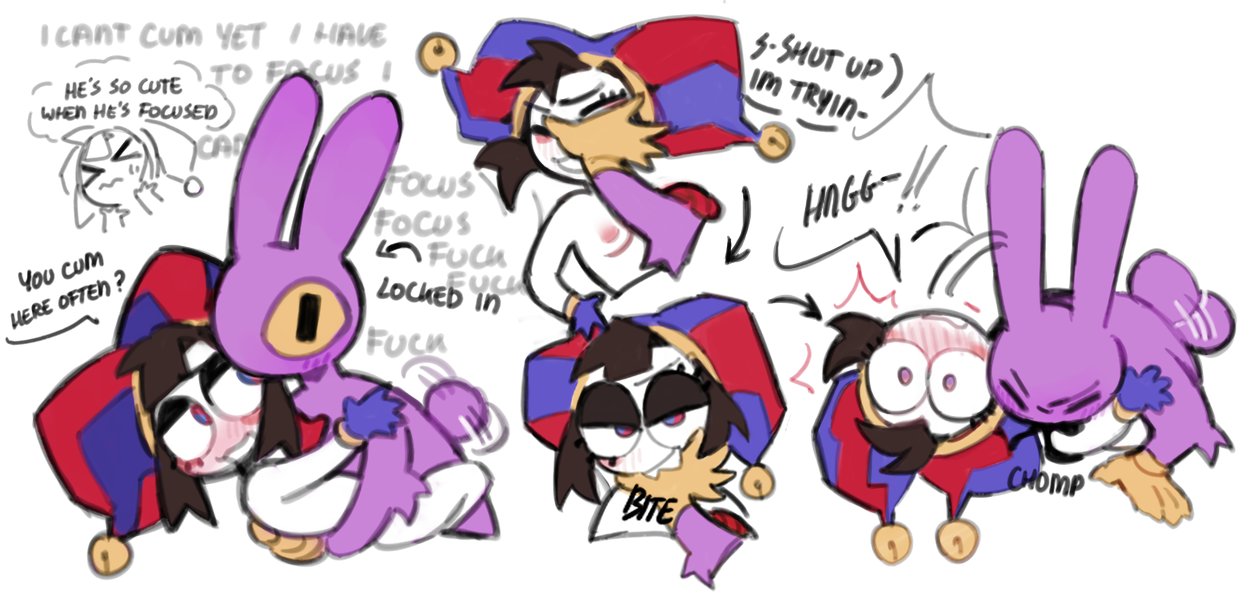 Yolky_Sin Funnybunny page 3 full