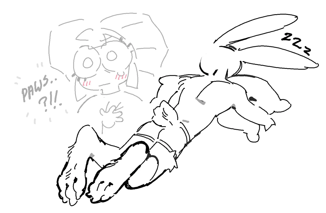 Yolky_Sin Funnybunny page 4 full