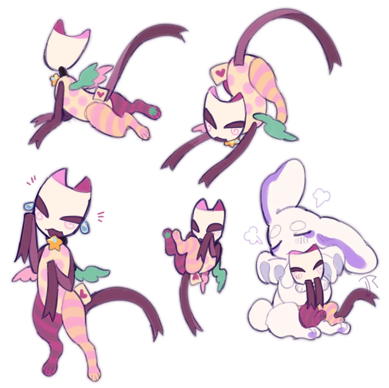 Yolky_Sin Funnybunny page 7 full