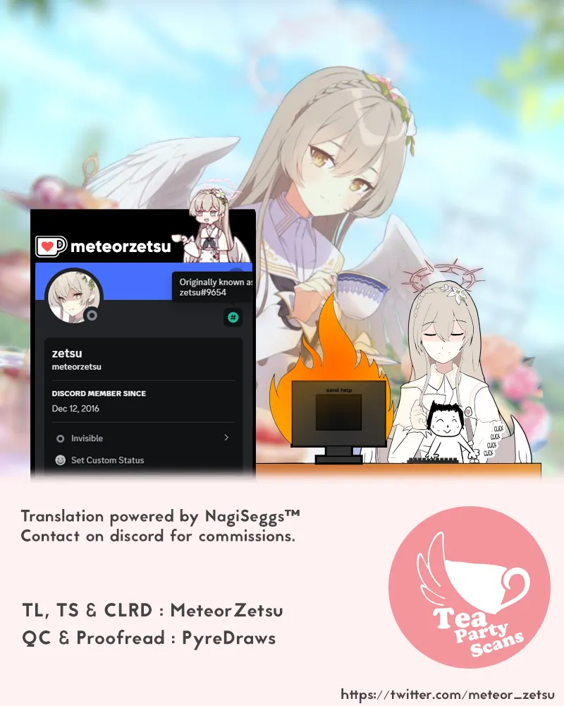 Rice Shower page 11 full