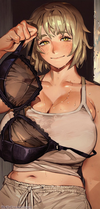 Artist:cremasicle cover