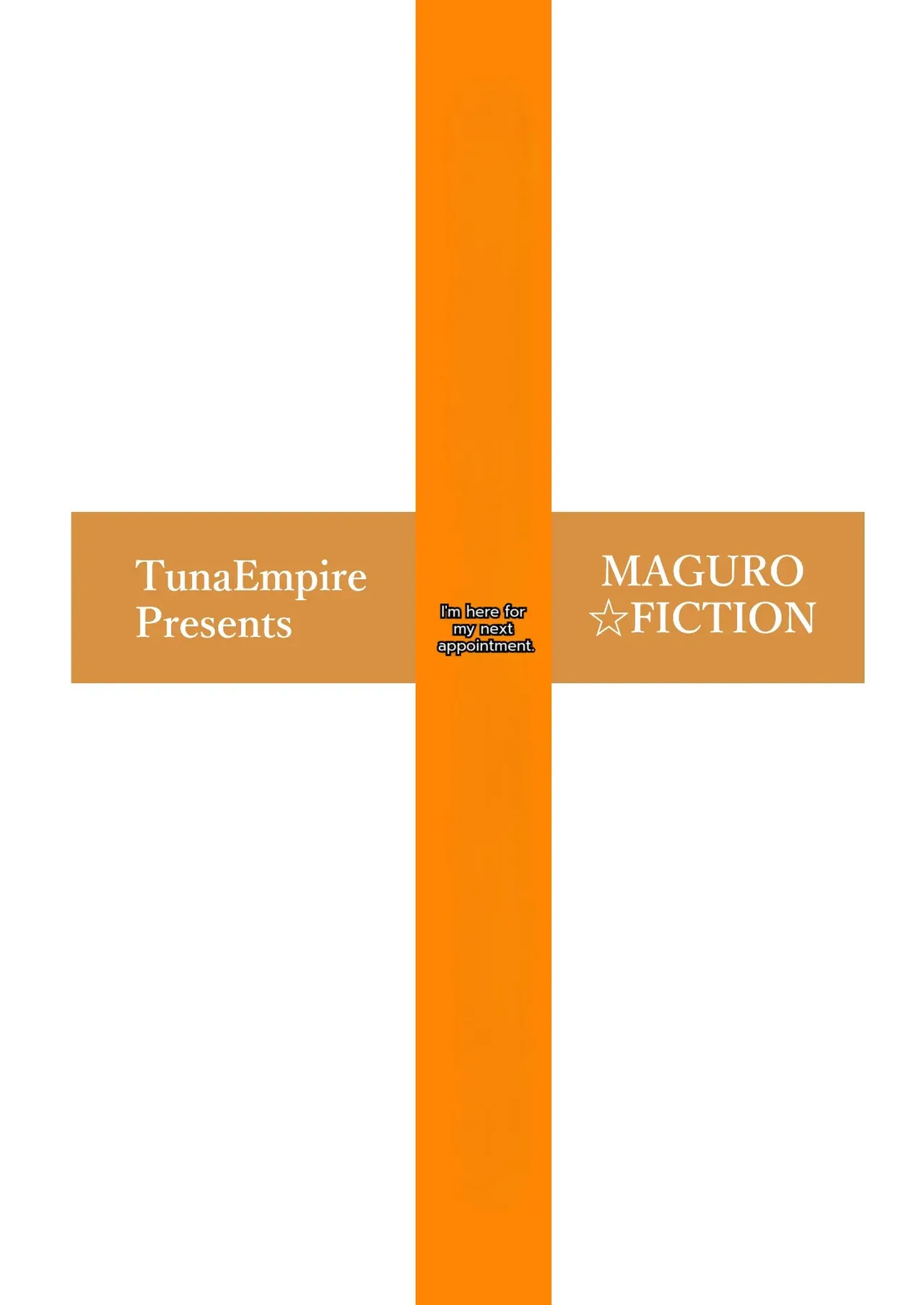 Tsugi no Yoyaku tte Itsu dakke｜¿Cuándo era la Próxima Cita？ page 2 full