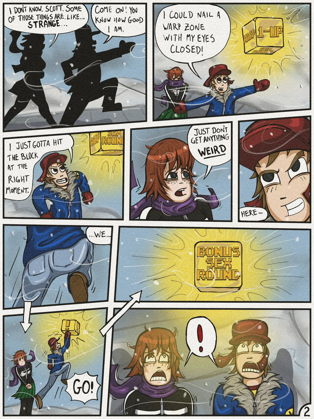 Bonus Block page 3 full