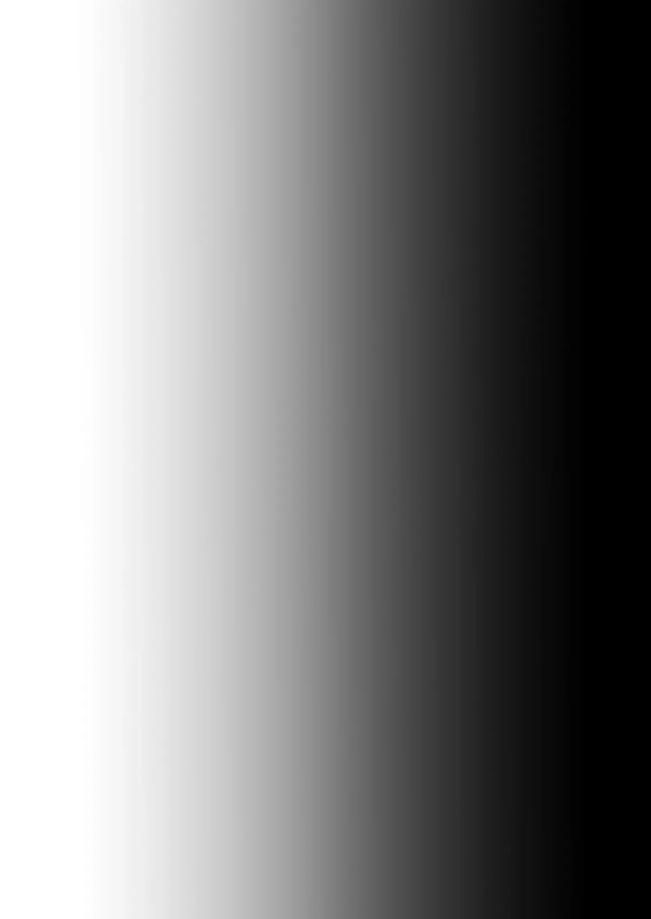 Shiriana Benjo Kaisan | 뒷구멍 변녀의 파멸 page 6 full