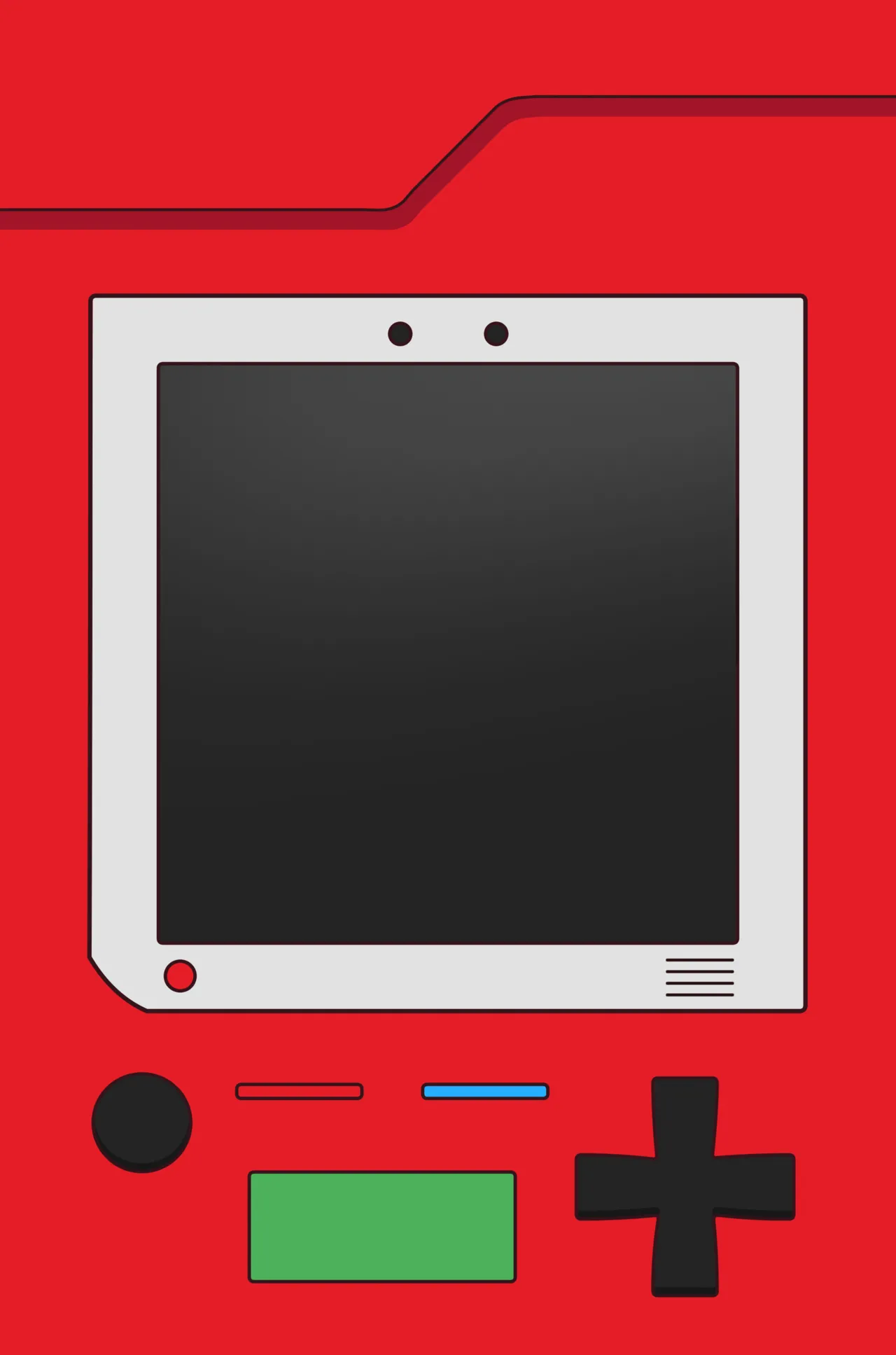 Pokemon: Dominance And Submission page 2 full