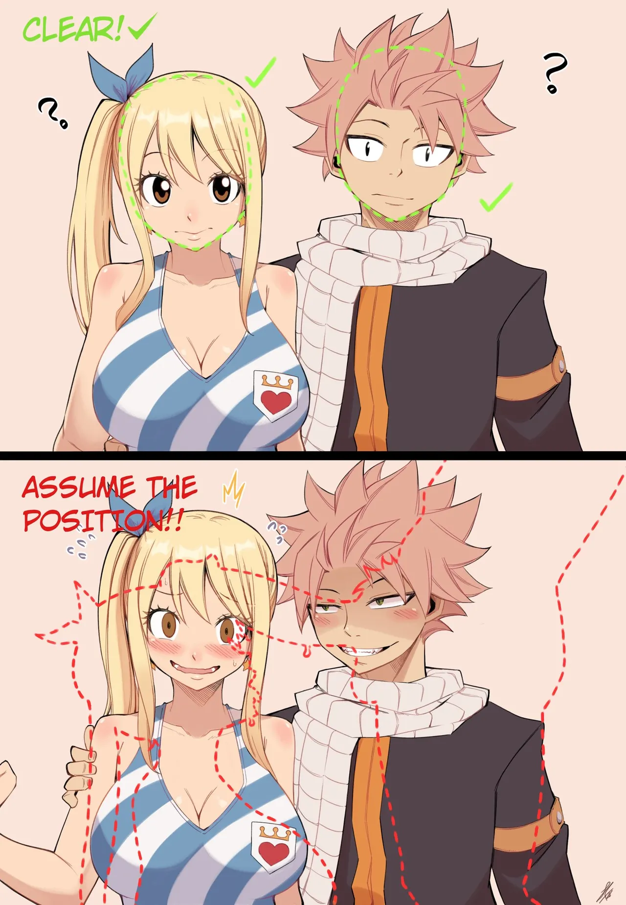 Artist:Joshdinobarney2 page 4 full