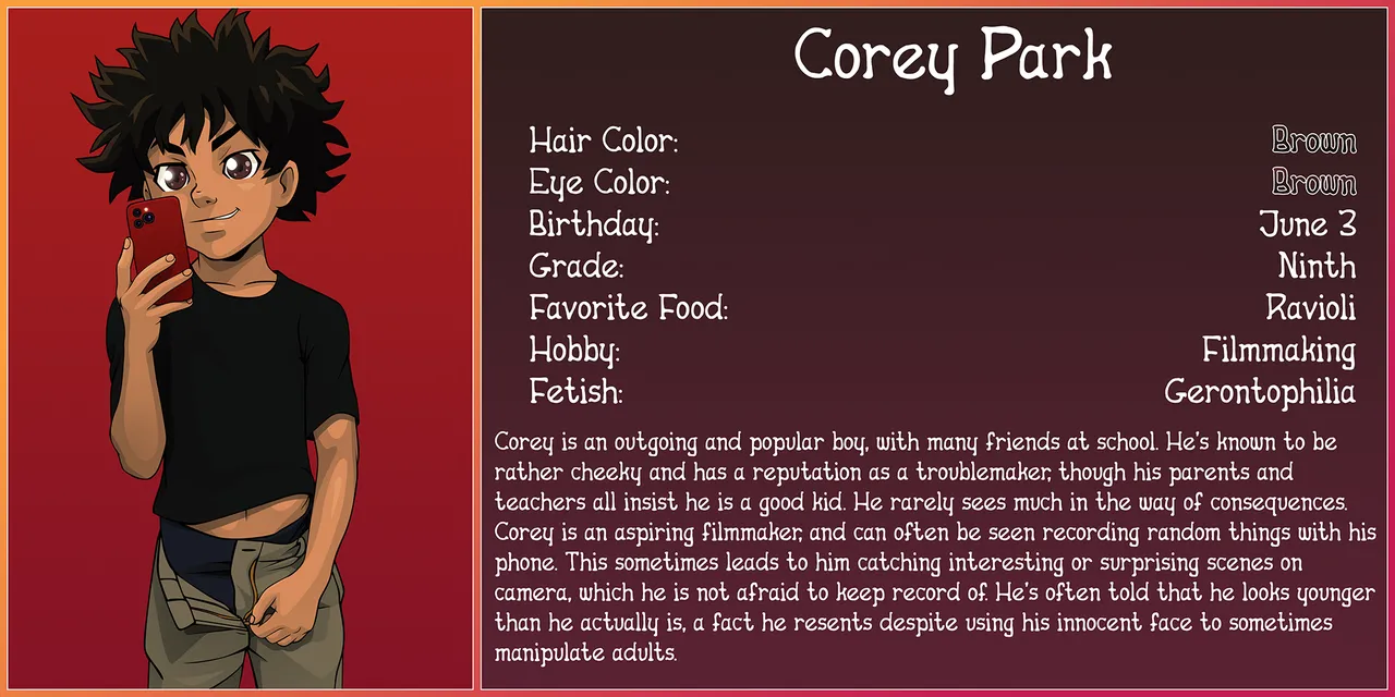 corey_park page 2 full