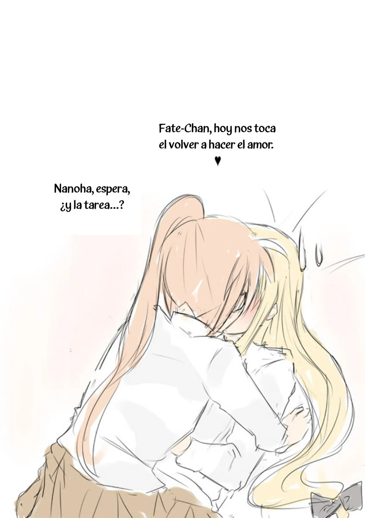 Hazukashii page 11 full