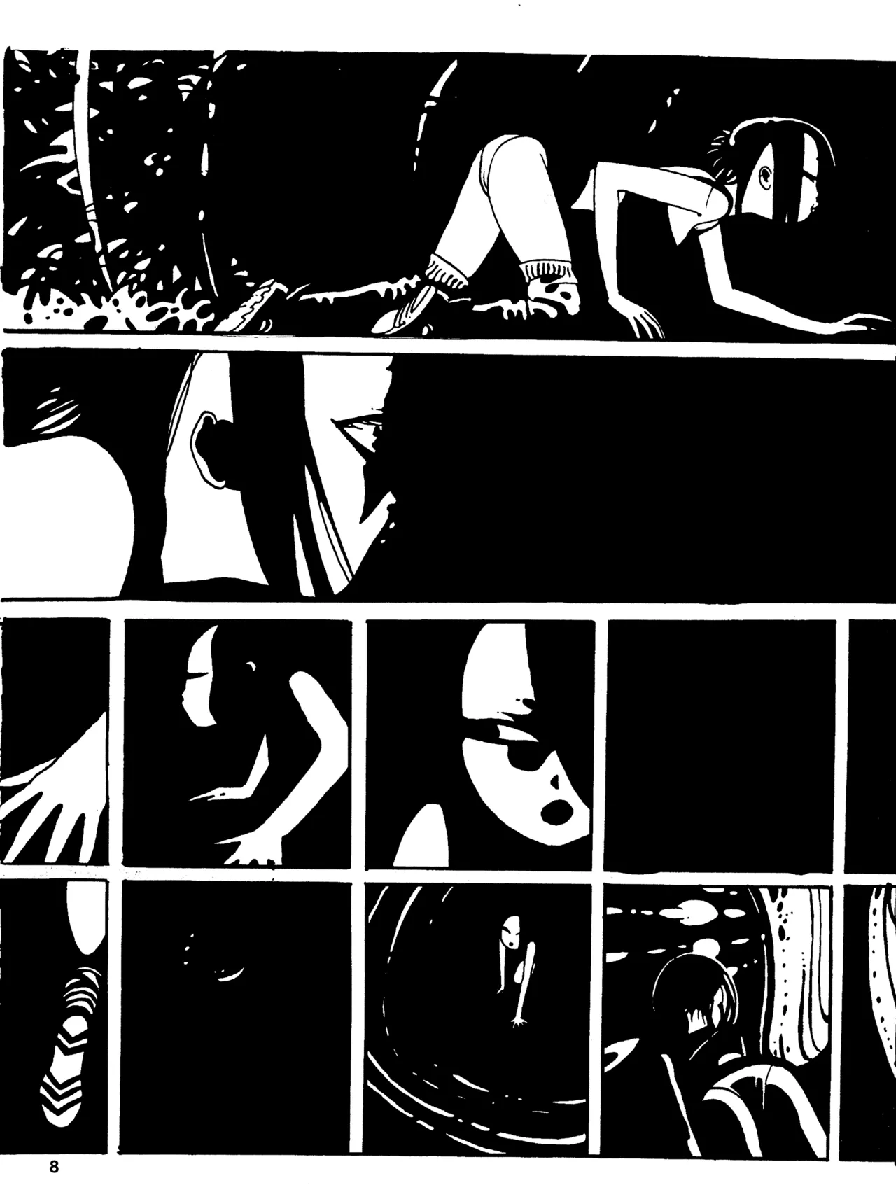 Epsilon page 10 full