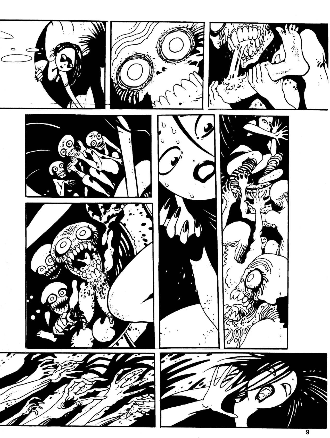 Epsilon page 11 full