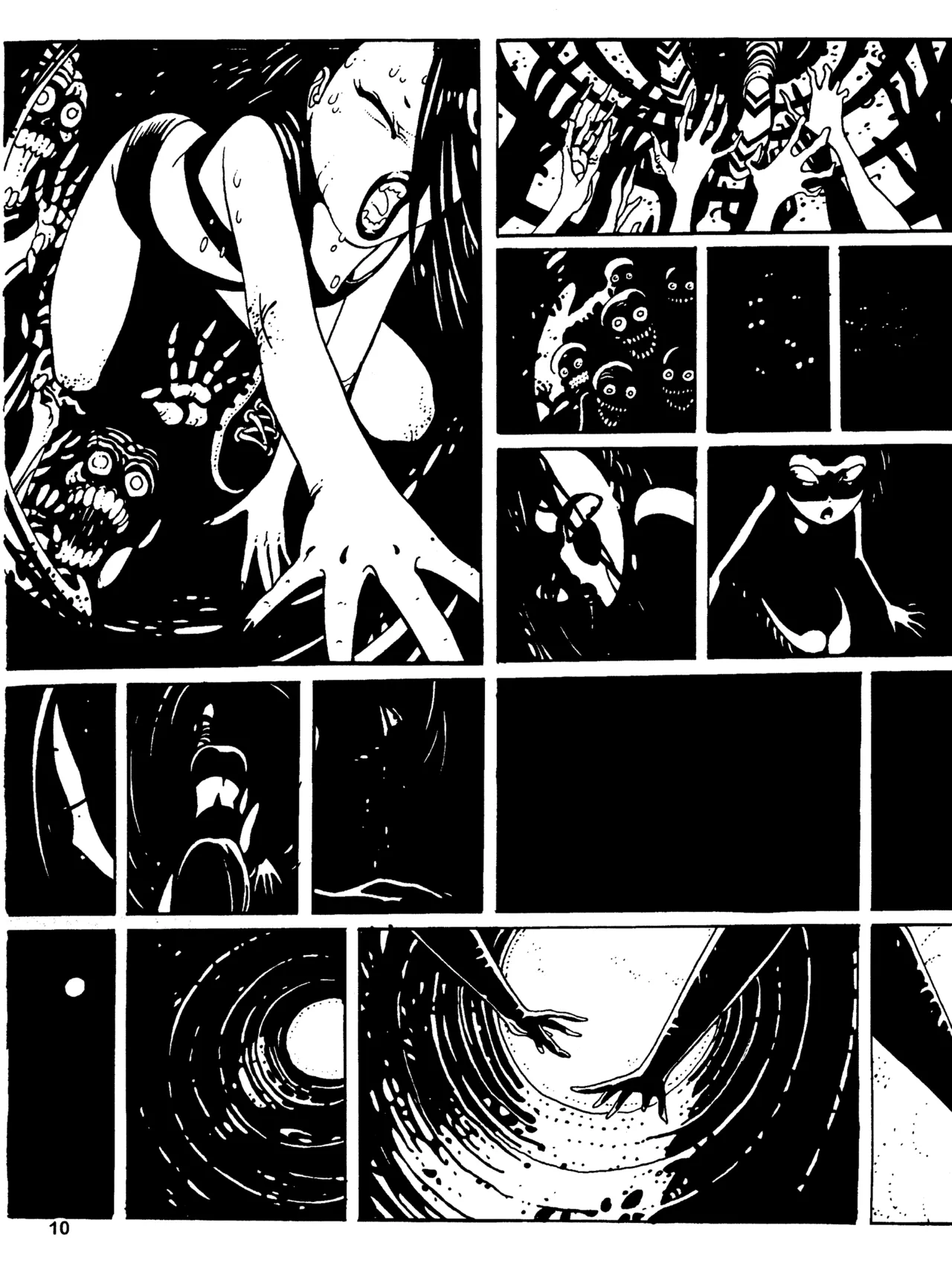 Epsilon page 12 full