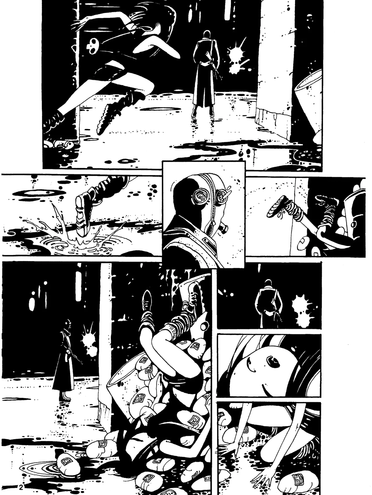 Epsilon page 4 full