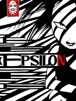 Epsilon