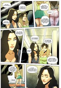 Every Wife Needs A Friend Like Erika