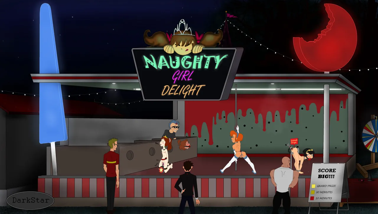 we're_back!_a_dinosaur's_story page 6 full