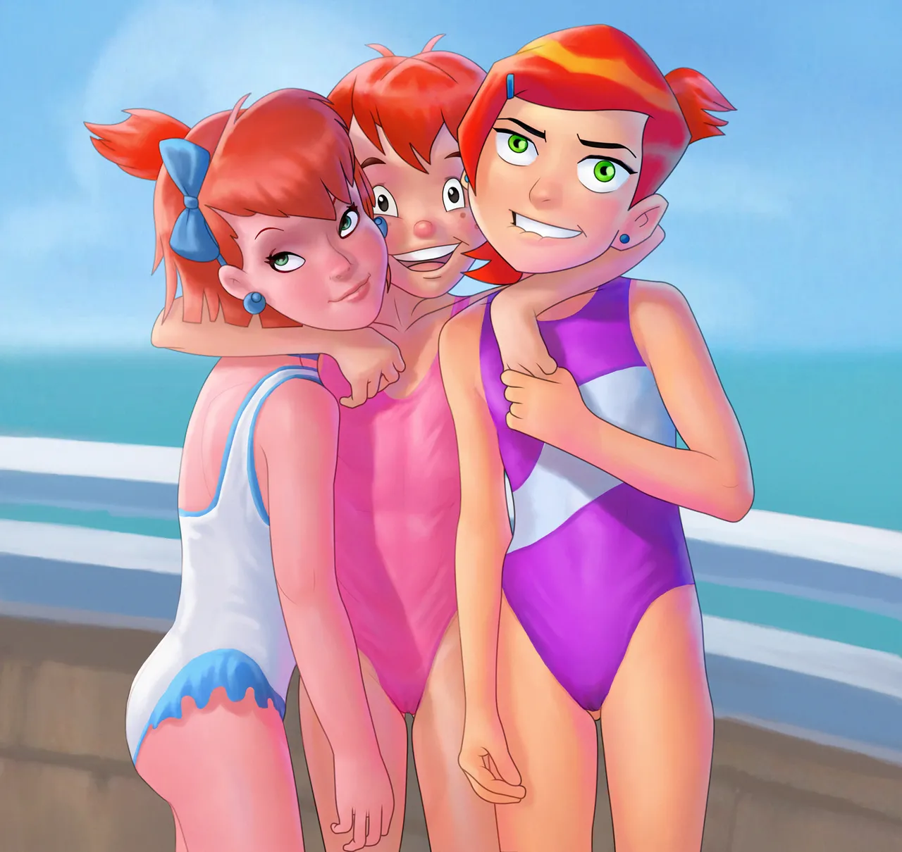 we're_back!_a_dinosaur's_story page 9 full