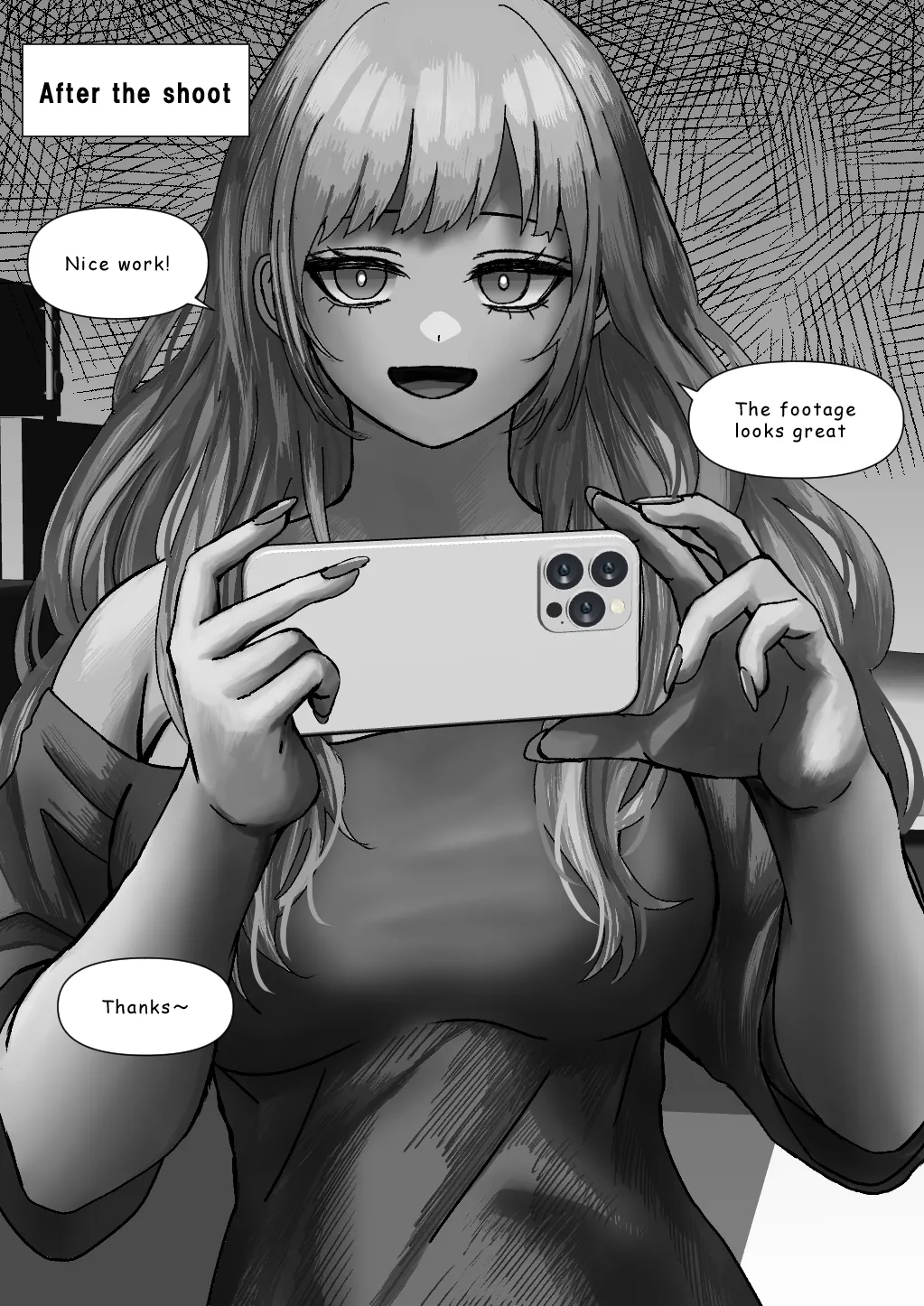 Training,Filming,Breeding page 5 full
