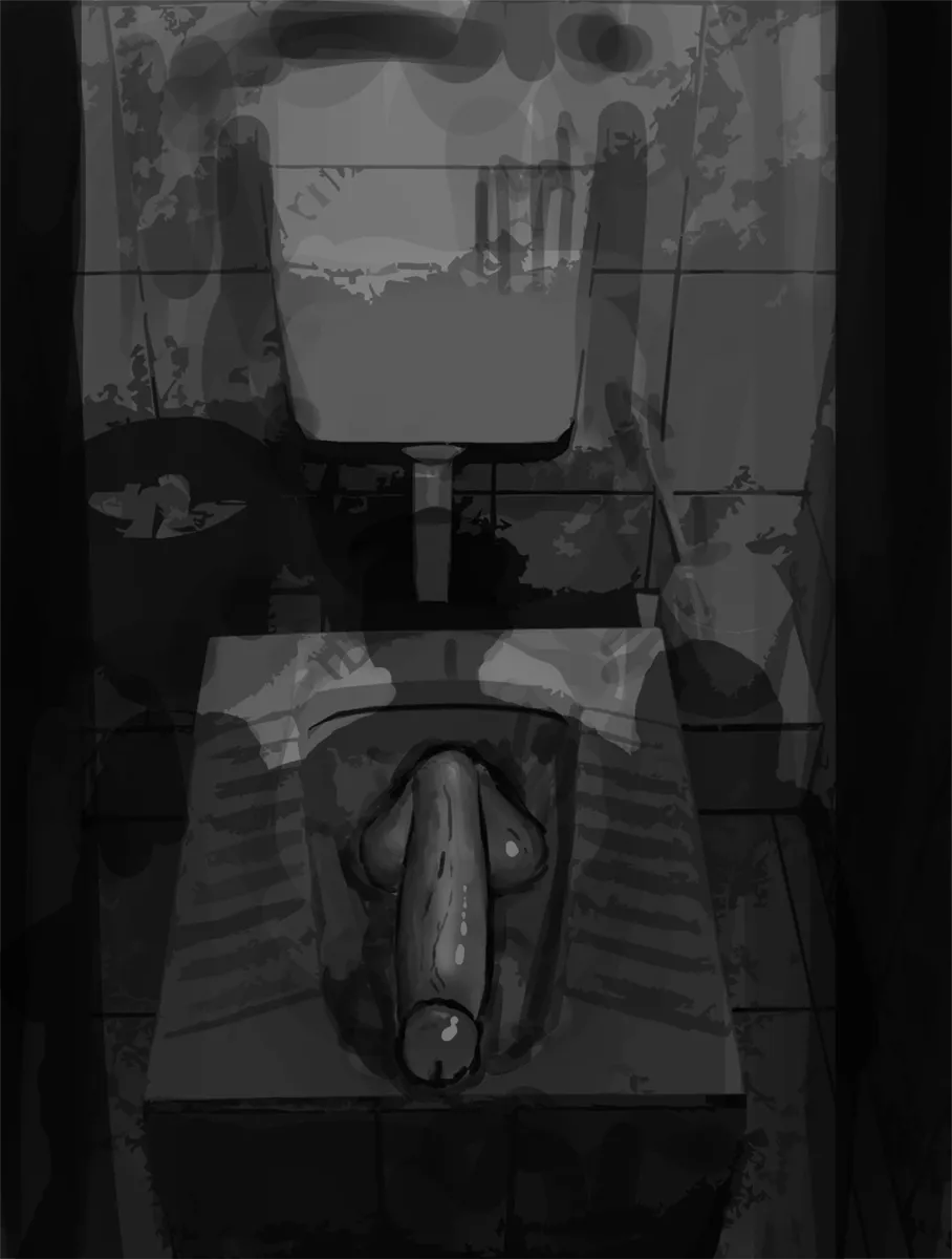 Twitter milestone events page 1 full