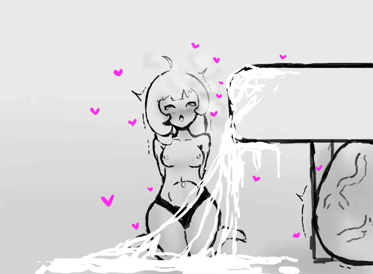 Twitter milestone events page 12 full