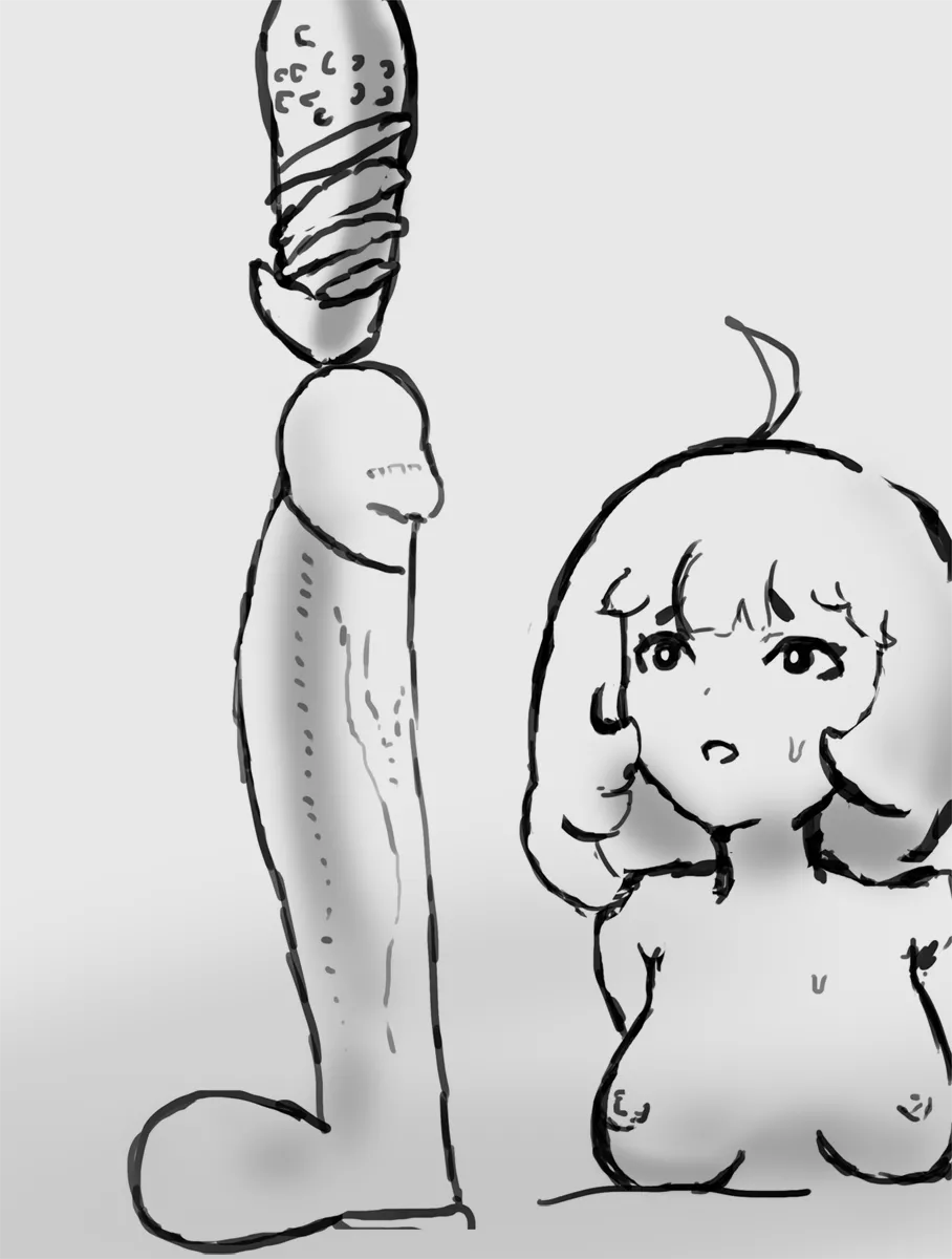 Twitter milestone events page 4 full