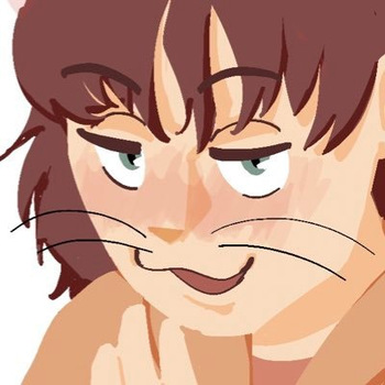 [ Squishcakesart ] Gallery cover