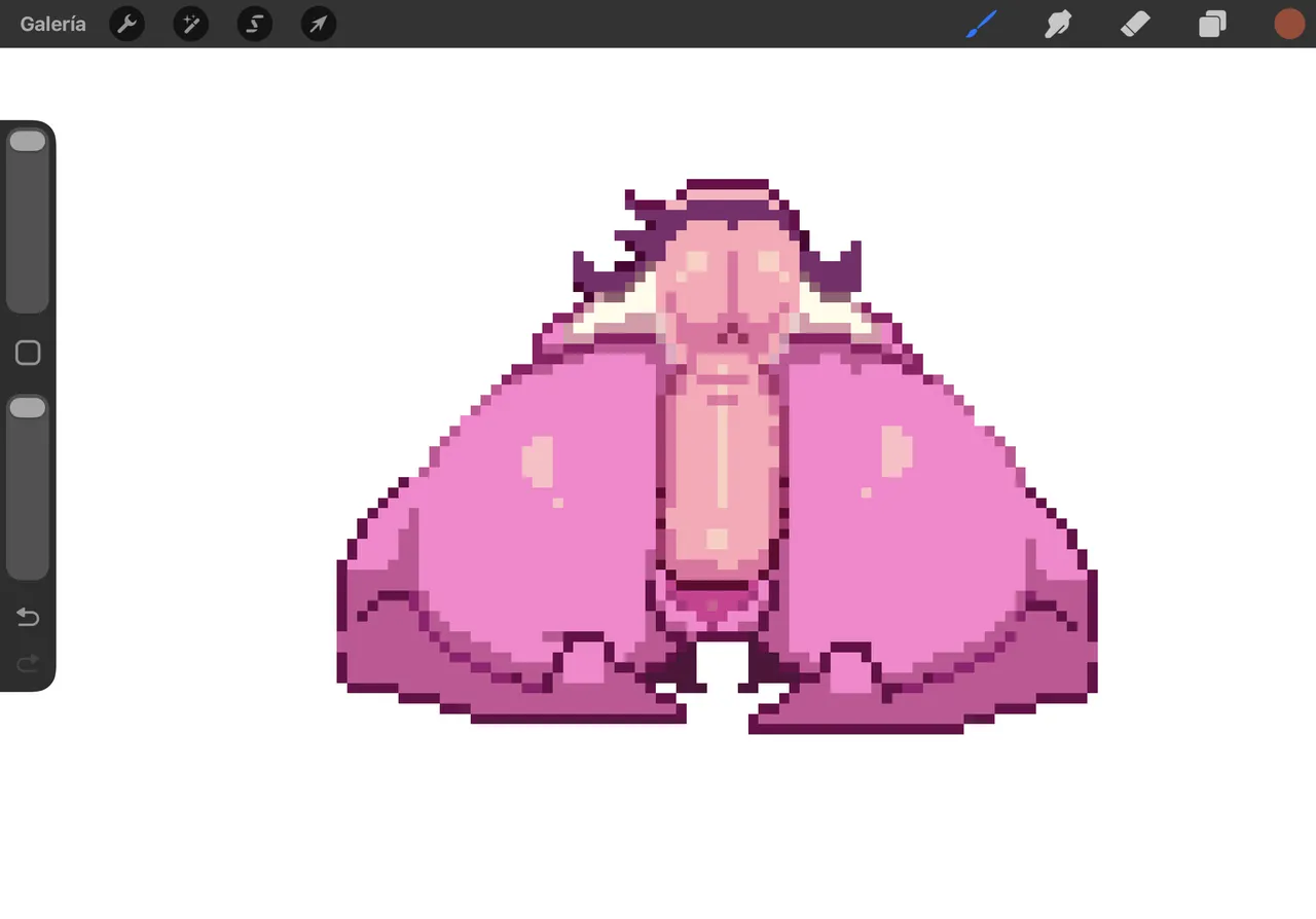 Taming Susie page 4 full